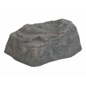 EUROPALMS Artificial Rock, Diamond