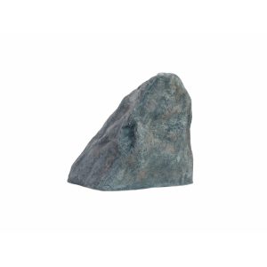 EUROPALMS Artificial Rock, Quartzite small