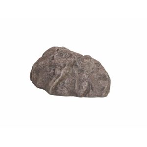 EUROPALMS Artificial Rock, Sandstone