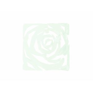 EUROPALMS Room Divider Rose clear 4x