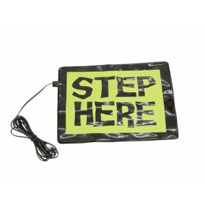 Europalms Halloween activeringspad Stap hier