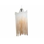 Europalms Halloween figuur spook Roterend 153cm