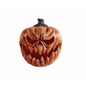 Halloween pumpkin