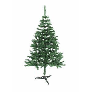 Europalms Kunstkerstboom 210 cm - ECO