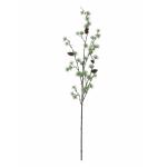 EUROPALMS lariks tak, PE, 100cm