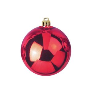 Christmas ornaments