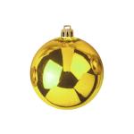 EUROPALMS Deco Bal 20cm, goud