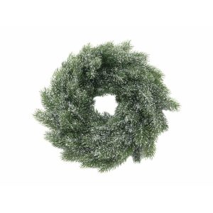 Christmas wreaths