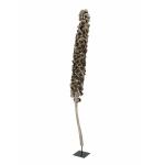 EUROPALEN Cacho coco ca. 120-190cm