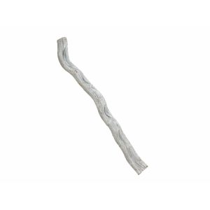 EUROPALMS Cipo rosca liana, dried 70x8cm