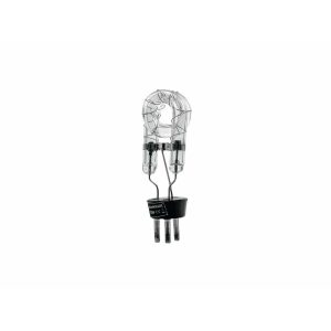 OMNILUX Flash Tube 75W with 3-pin Base