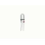 OMNILUX Flitsbuis 40W U-vorm zonder lampvoet