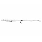 OMNILUX bladcontactdoos XOP-15 100V/1500W