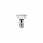 OMNILUX PAR-20 230V SMD 3W E-27 40 LED's UV