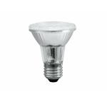 OMNILUX PAR-20 230V SMD 6W E-27 LED 3000K