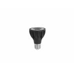 OMNILUX PAR-20 230V COB 6W E-27 LED 1800k-3000k dim2warm