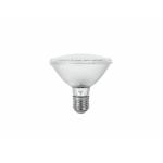 OMNILUX PAR-30 230V SMD 10W E-27 62 LED's UV
