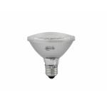 OMNILUX PAR-30 230V SMD 11W E-27 LED 3000K