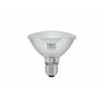 OMNILUX PAR-30 230V SMD 11W E-27 LED 6500K