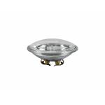 OMNILUX PAR-36 6.4V/30W G-53 VNSP 200h