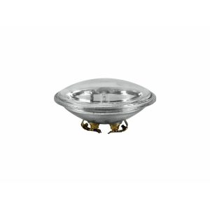 OMNILUX PAR-36 6.4V/30W G-53 VNSP 200h