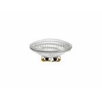 OMNILUX DWE PAR-36 G-53 120V/650W WFL 100h