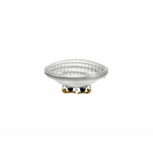 OMNILUX DWE PAR-36 G-53 120V/650W WFL 100h