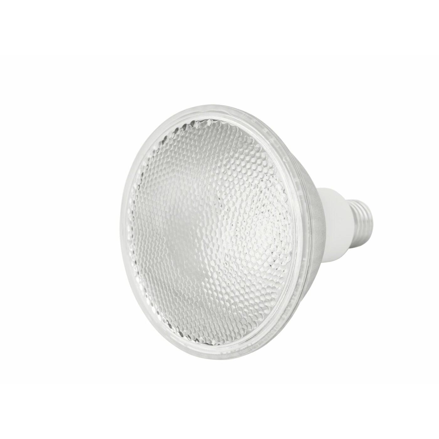 OMNILUX PAR-38 230V SMD 15W E-27 LED 2700K - Image 2