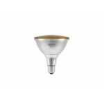 OMNILUX PAR-38 230V SMD 15W E-27 LED geel