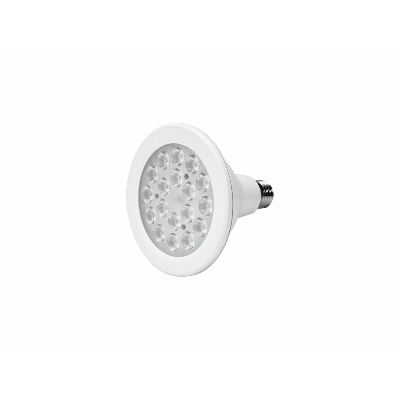 OMNILUX PAR-38 230V SMD 18W E-27 LED 4000K dimmable - Image 2