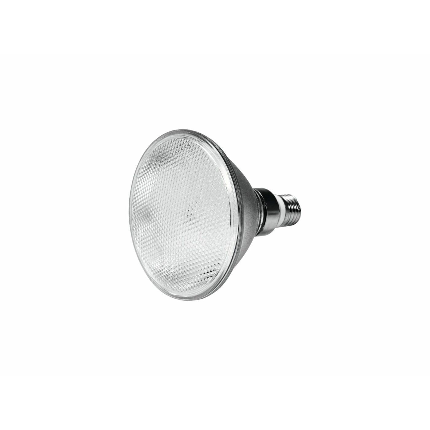 OMNILUX PAR-38 230V SMD 18W E-27 46 LEDs UV - Image 2