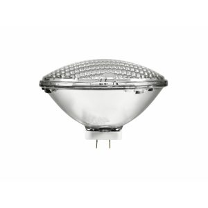 OMNILUX PAR-56 230V/300W WFL 2000h H