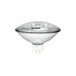 OMNILUX PAR-64 240V/1000W GX16d VNSP 300h T