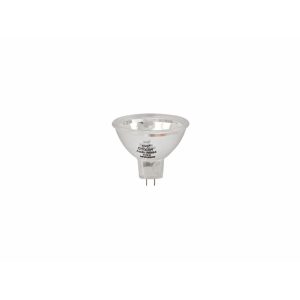 OSRAM ENH 93506 120V/250W GY-5,3 175h