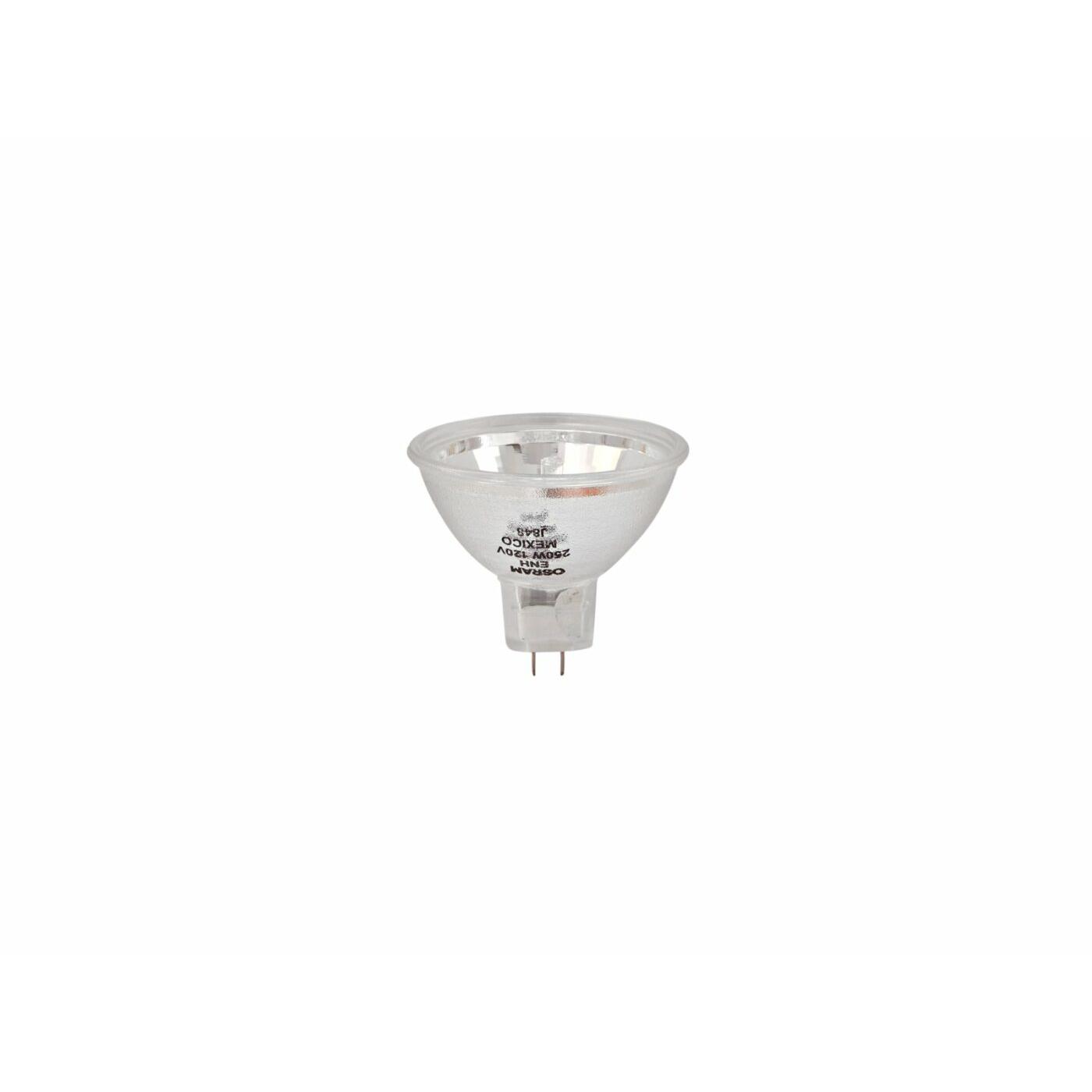 OSRAM ENH 93506 120V/250W GY-5,3 175h