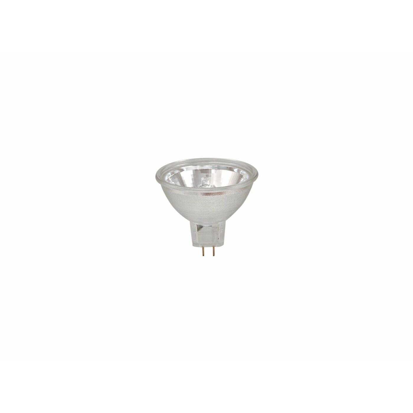OSRAM ENH 93506 120V/250W GY-5,3 175h - Image 2