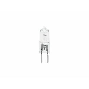 OMNILUX JC 12V/20W G-6.35 2000h