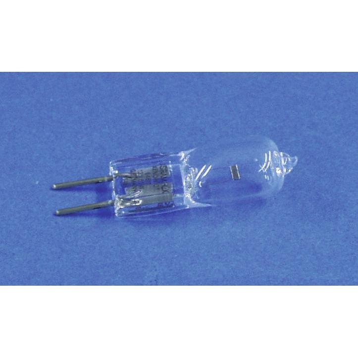 OSRAM 64610HLX BRL A1/220 12V/50W G-6.35 - Image 2