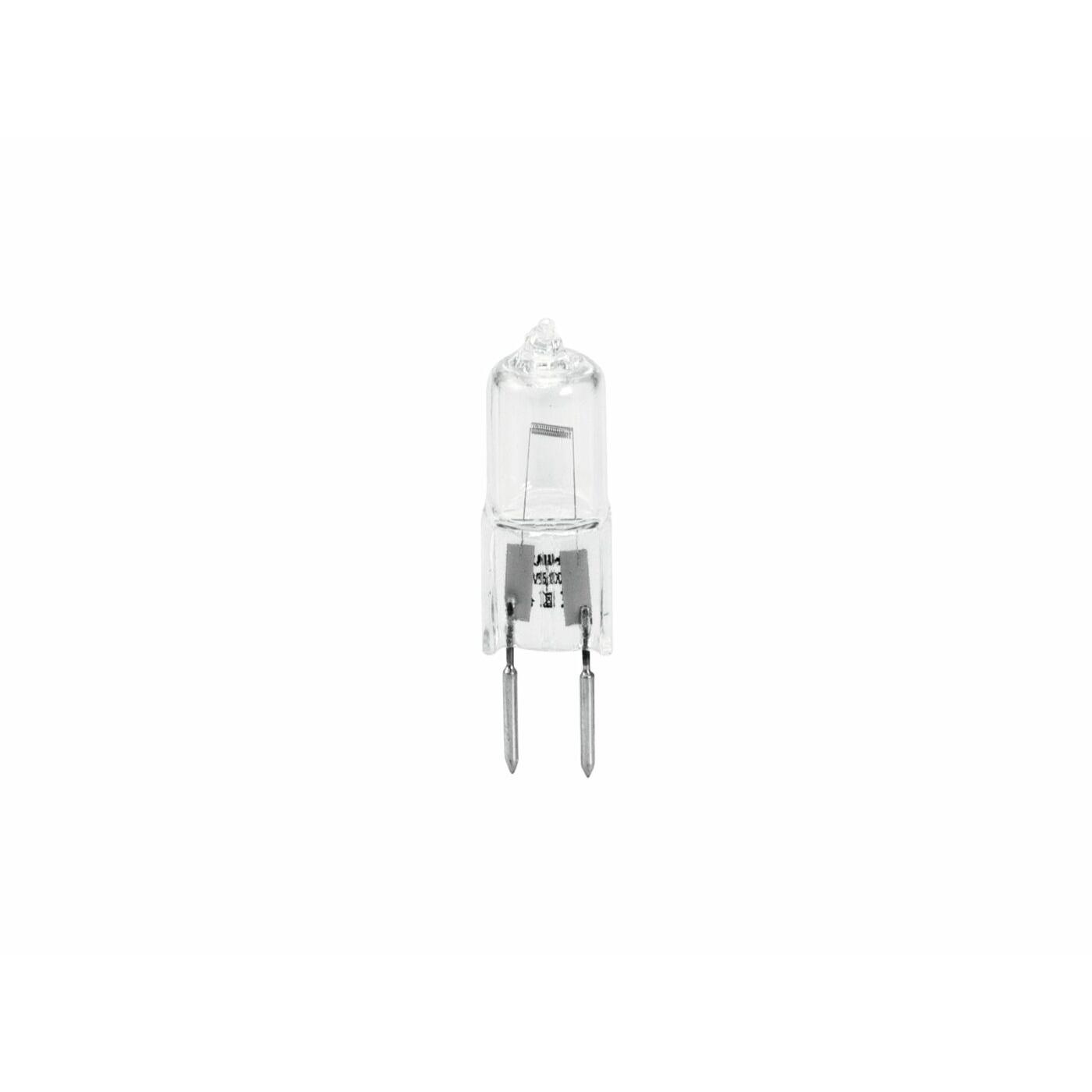OMNILUX FCR 12V/100W GY-6.35 2000h 2900K