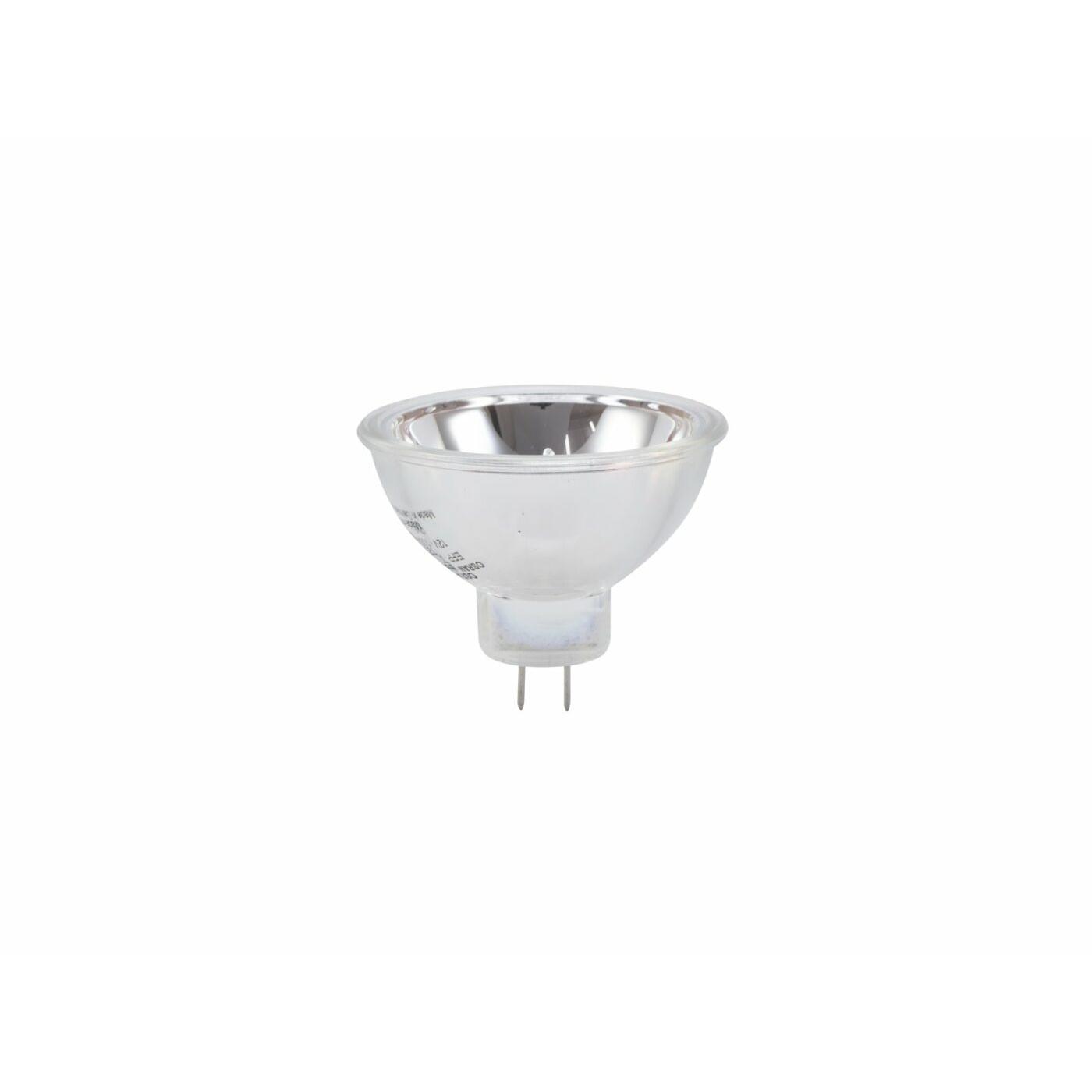 OSRAM EFP 64627HLX 12V/100W GZ-6.35