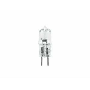 OMNILUX 24V/100W GY-6.35 2000h