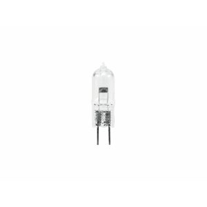 OMNILUX FCS 24V/150W G-6.35 50h 3300K