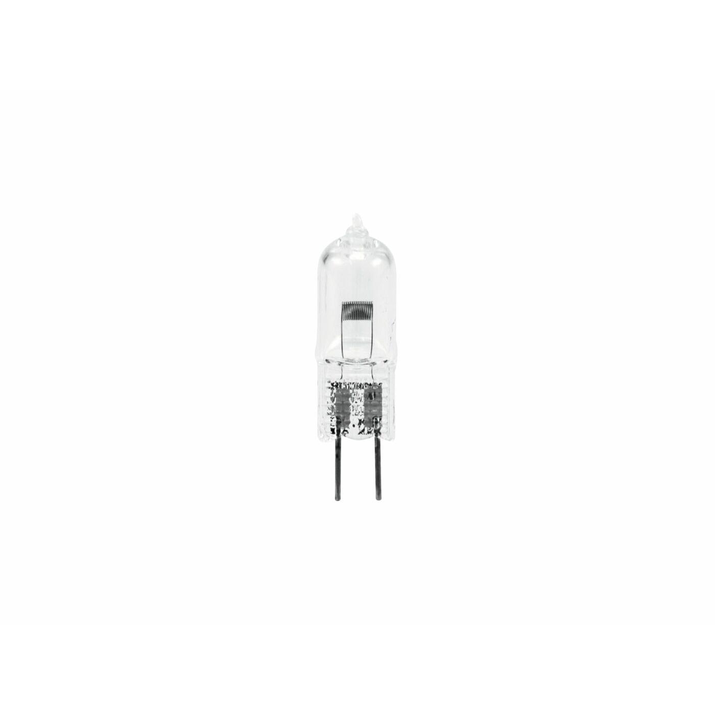 OMNILUX EVD 36V/400W G-6.35 50h