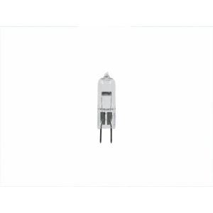 OSRAM EVD 64663HLX A1/239 36V/400W G-6.35