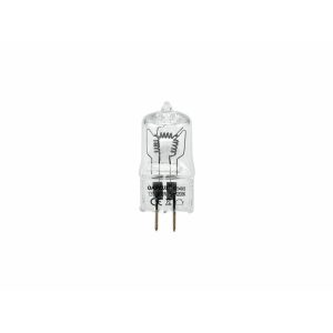 OMNILUX 120V/300W GX-6.35 75h 3200K