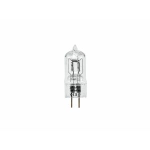 OMNILUX 120V/300W GX-6.35 300h 3200K