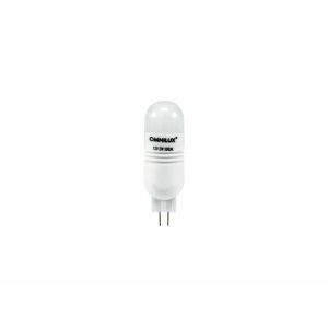 OMNILUX LED 230V 2,5W G-9 3000K