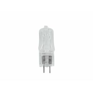 OSRAM 64502 230V/150W GX-6.35 25h