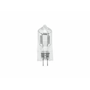 OMNILUX 230V/1000W GX-6.35 3400K 15h