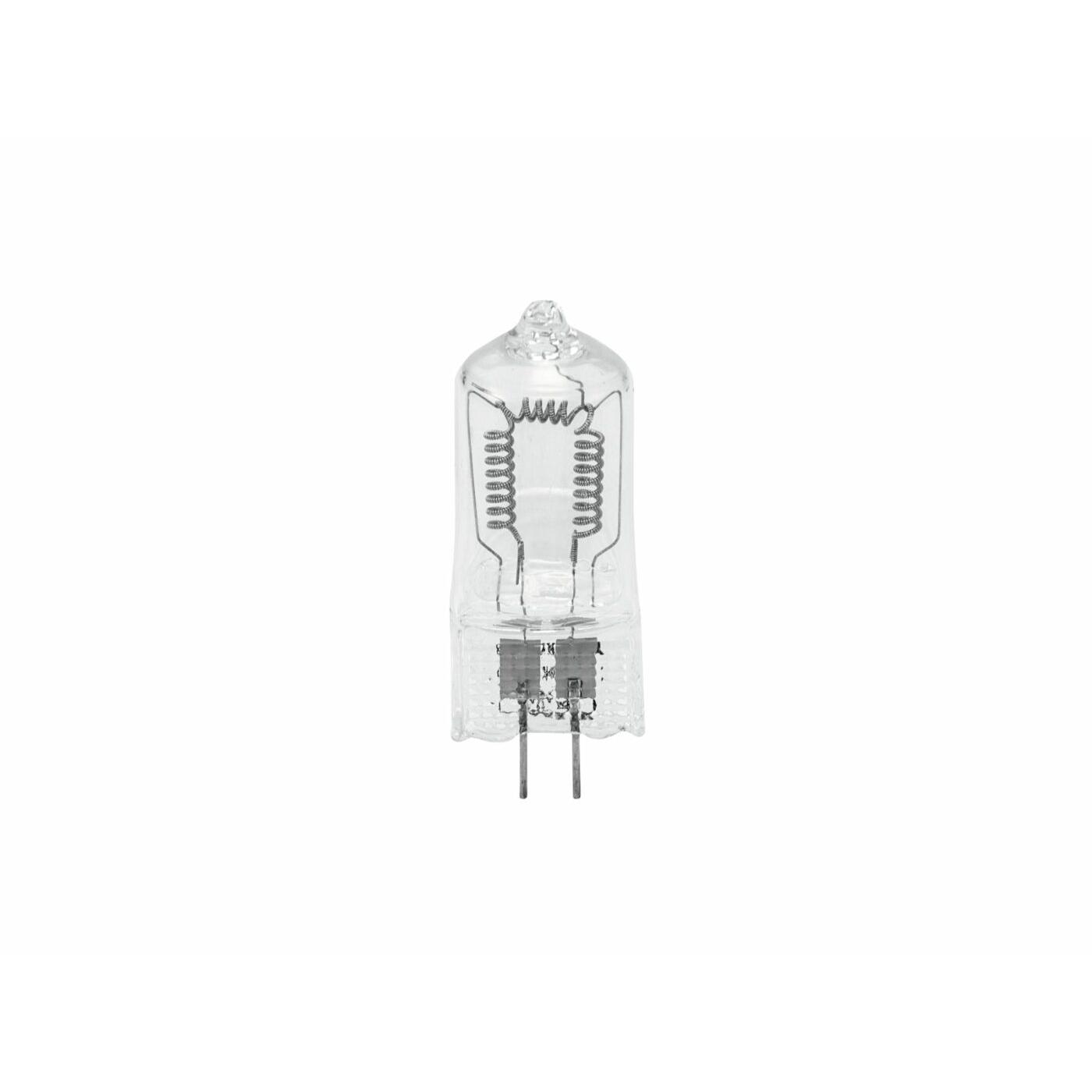 OMNILUX 230V/1000W GX-6.35 3000K 200h